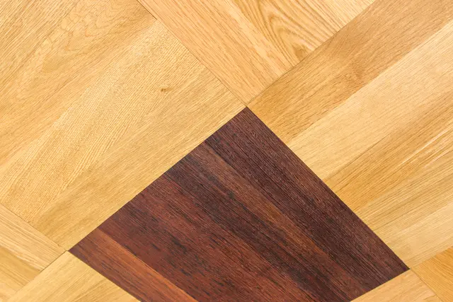 Prüfungsarbeit | Foto: Kreishandwerkerschaft