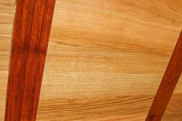 Prüfungsarbeit | Foto: Kreishandwerkerschaft