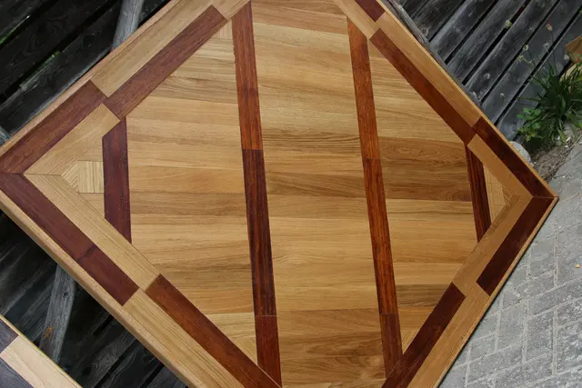 Prüfungsarbeit | Foto: Kreishandwerkerschaft