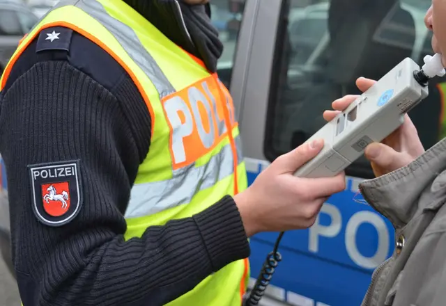 Symbolbild | Foto: tk