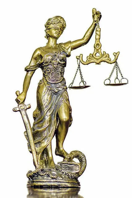 Foto: Fotolia / Aleksandar Radovanov