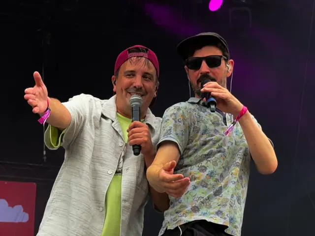 Foto: @olb_in_concert