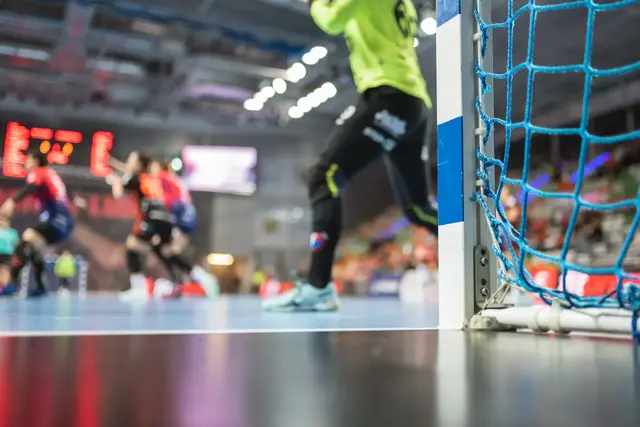 Foto: AdobeStock / Dziurek