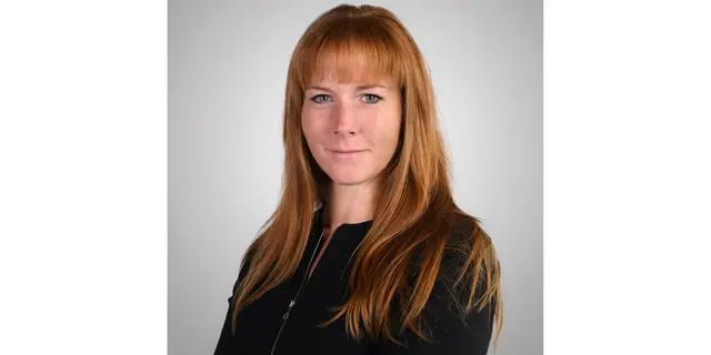 Maren Kleinschmidt wird am Samstag voraussichtlich als Kandidatin für den Posten der Harsefelder Samtgemeinde-Bürgermeisterin nominiert | Foto: Gemeinde Lengede