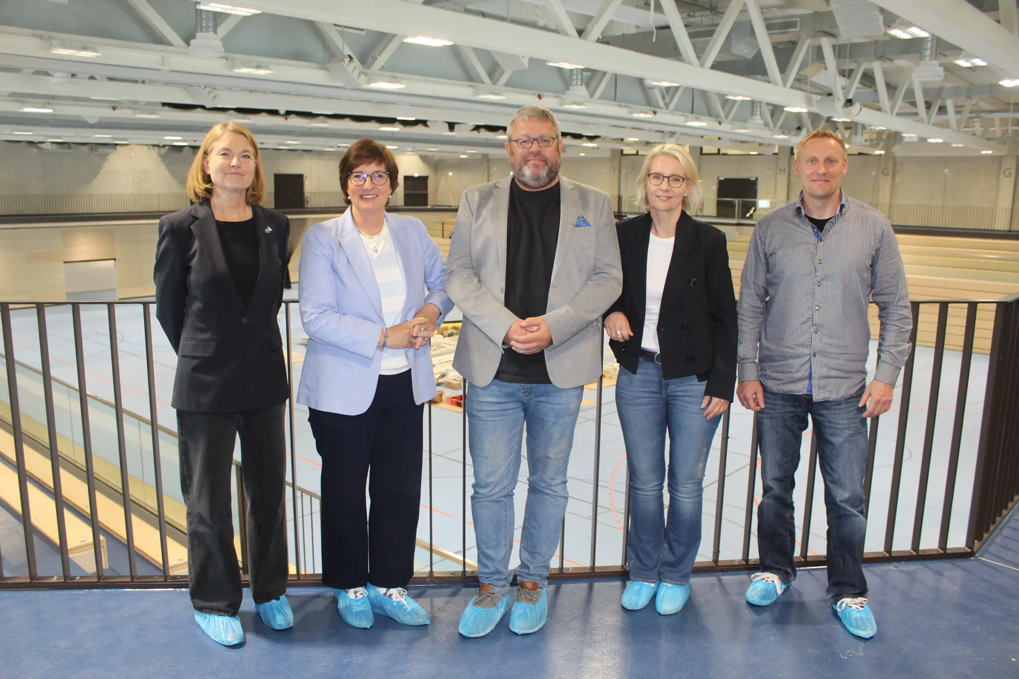 letzter-feinschliff-an-der-halle-nord-ein-meilenstein-f-r-den