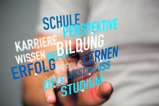 Noch sind rund 400 Ausbildungsplatz im Landkreis Harburg unbesetzt | Foto: Adobe Stock_vegefox.com