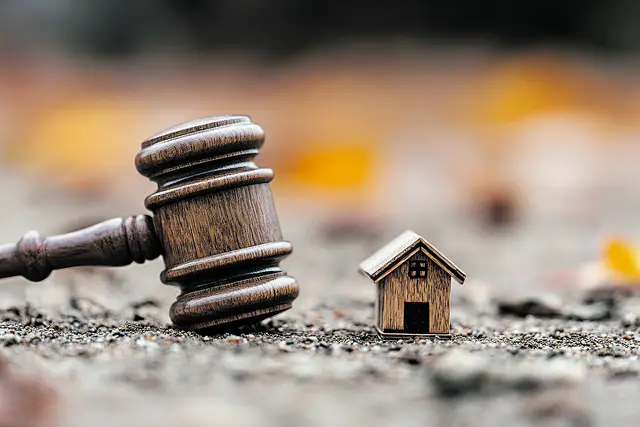 Die Interessengemeinschaft „Grotesche Heide“ hat eine Nichtzulassungsbeschwerde beim 
Bundesverwaltungsgericht eingereicht | Foto: AdobeStock/Luiri Art