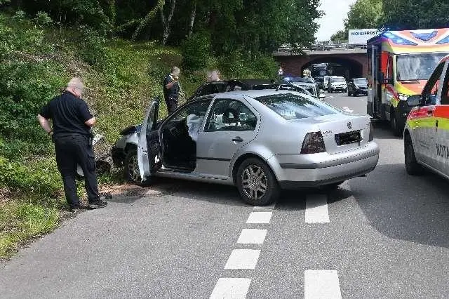 Foto: PI Harburg