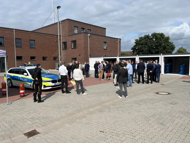 Foto: sra
