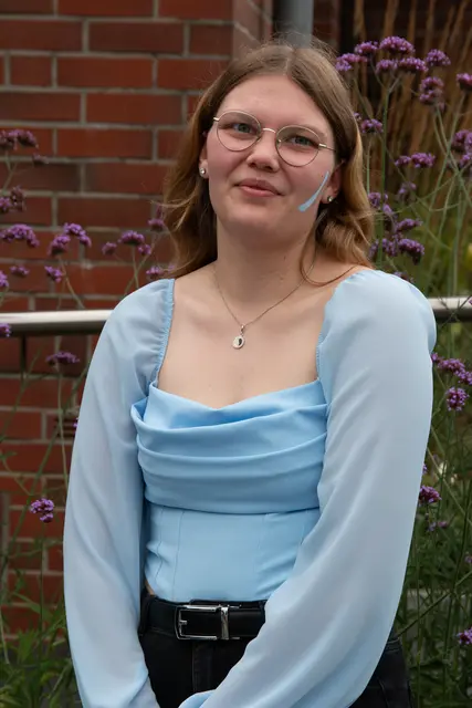 Jessica Stemmann | Foto:  www.moin-handwerk.de