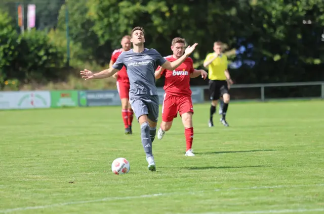 Foto: cc