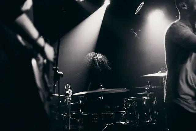 Foto: AdobeStock/Angel Santana