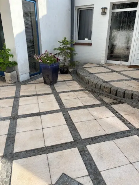 Ein top-gereinigte Fläche | Foto: Ruckzuck