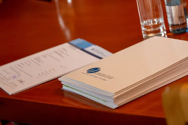 Foto: www.moin-handwerk.de