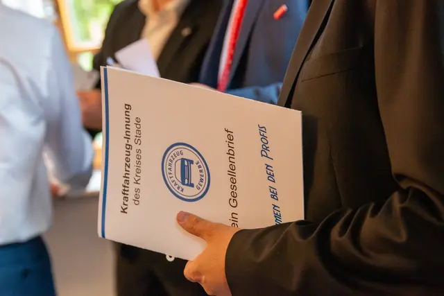 Foto: www.moin-handwerk.de