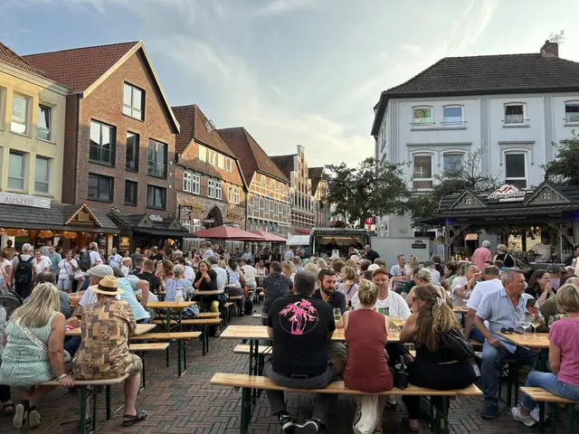 Foto: Tobias Benecke