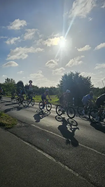 Foto: Juliett Schinner 