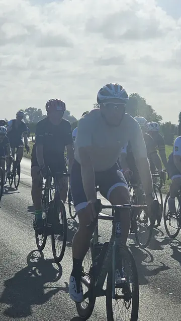 Foto: Juliett Schinner 