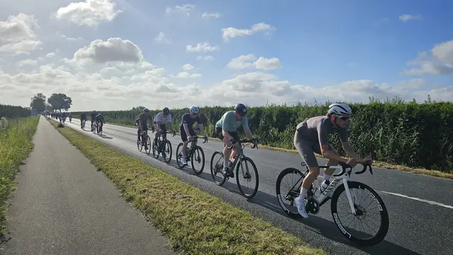 Foto: Juliett Schinner 