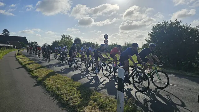 Foto: Juliett Schinner 