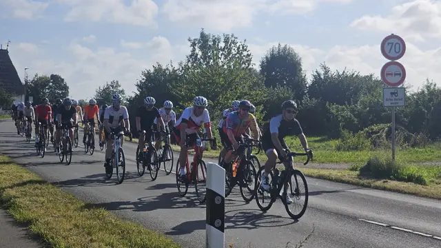 Foto: Juliett Schinner 