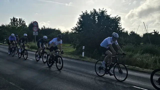 Foto: Juliett Schinner