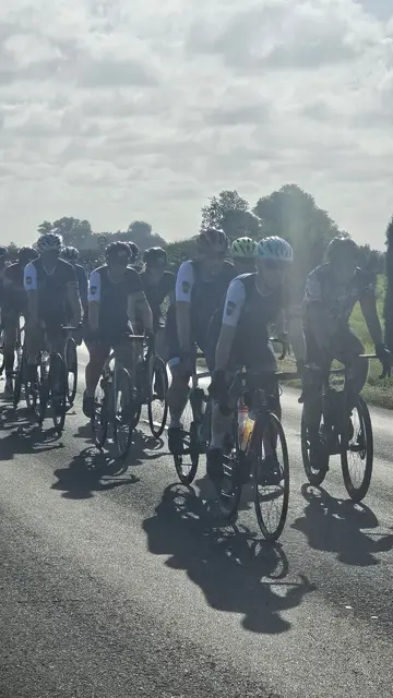 Foto: Juliett Schinner 