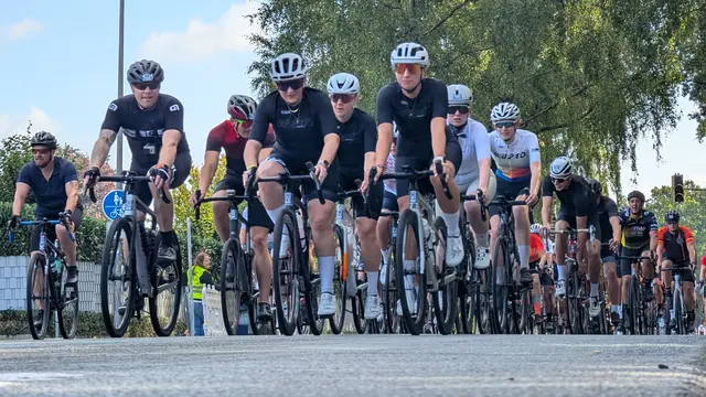 Foto: Heike Koch