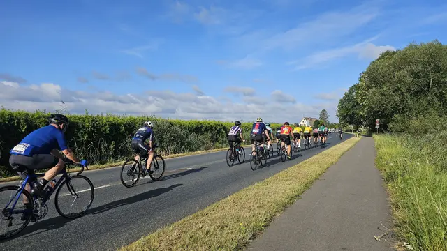 Foto: Juliett Schinner 