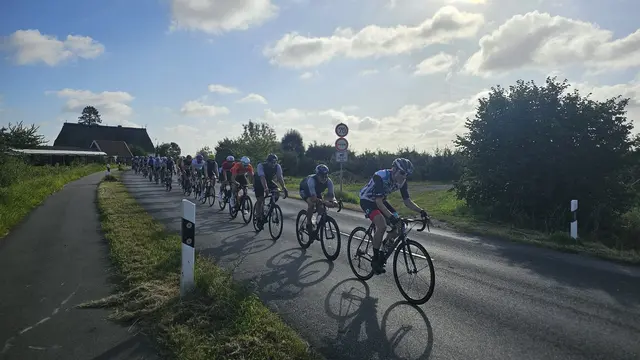 Foto: Juliett Schinner 