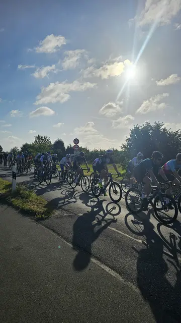 Foto: Juliett Schinner 