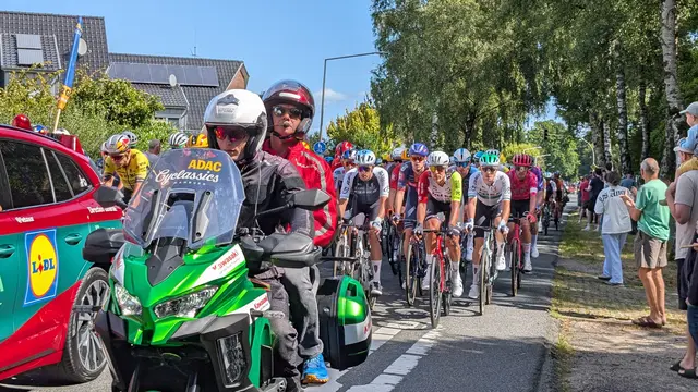 Foto: Heike Koch