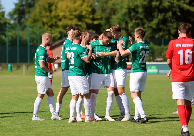 Torjubel! | Foto: cc