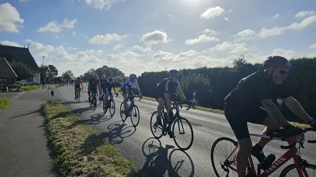 Foto: Juliettt Schinner