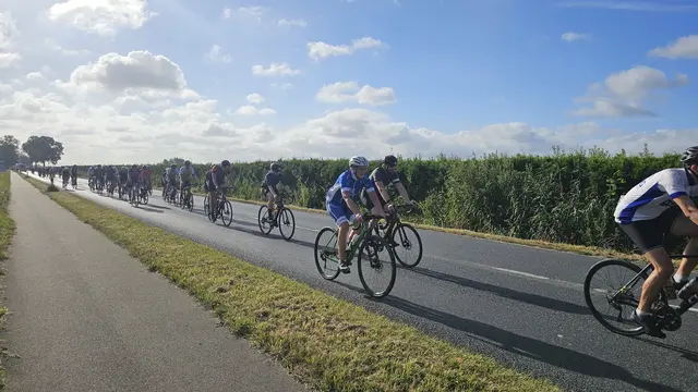 Foto: Juliett Schinner