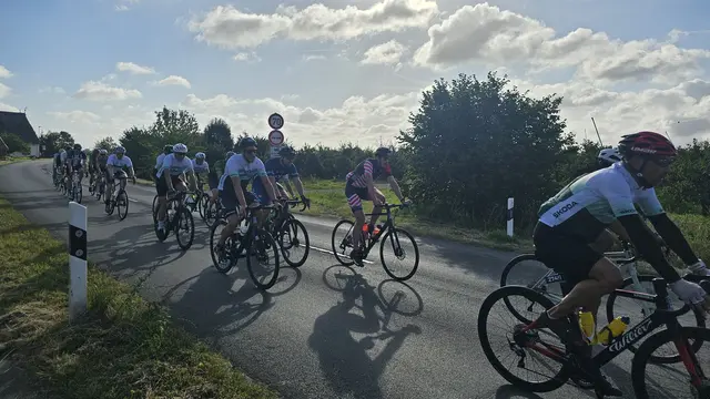 Foto: Juliett Schinner