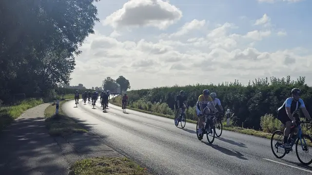 Foto: Juliett Schinner