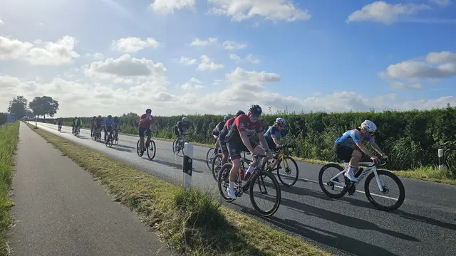 Foto: Juliett Schinner