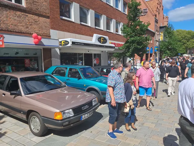Foto: Anika Werner