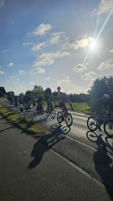 Foto: Juliett Schinner