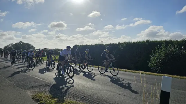 Foto: Juliet Schinner