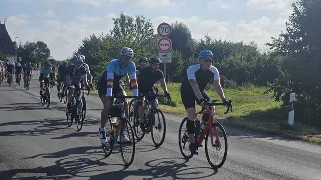 Foto: Juliett Schinner