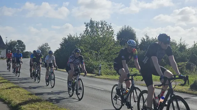 Foto: Juliett Schinner