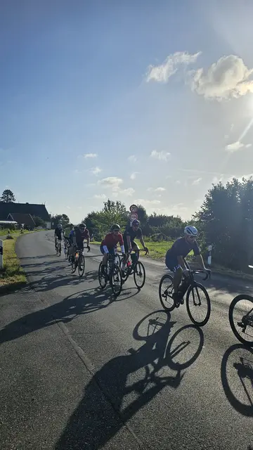 Foto: Juliett Schinner