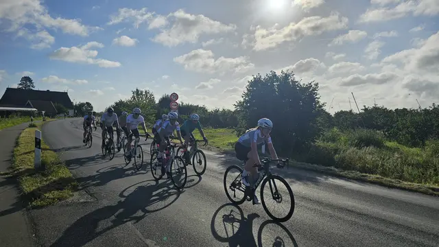 Foto: Juliett Schinner