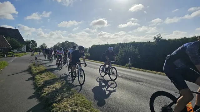 Foto: Juliett Schinner