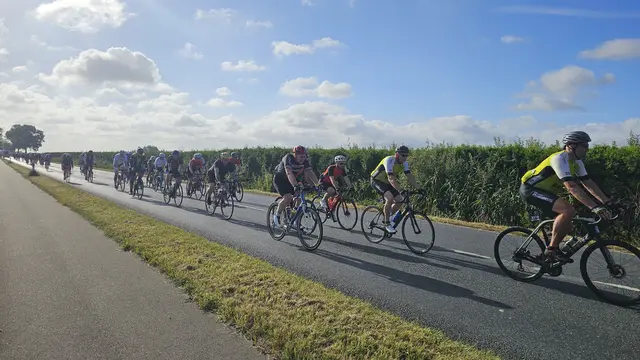 Foto: Juliett Schinner