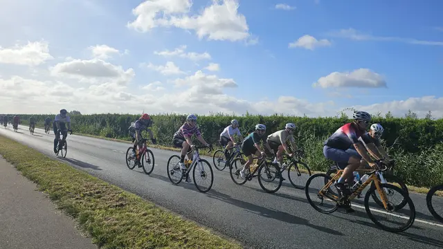 Foto: Juliett Schinner