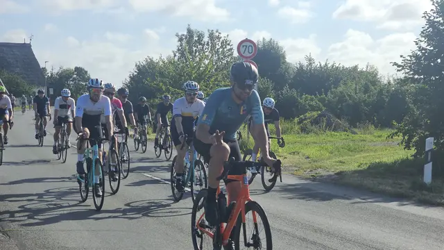 Foto: Juliett Schinner