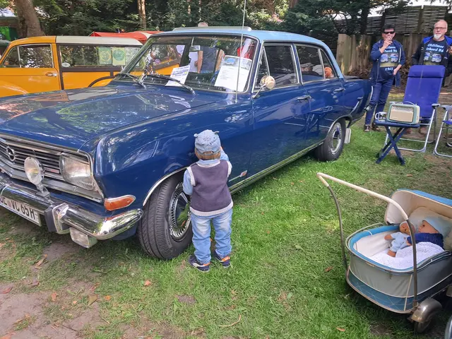Foto: Anika Werner